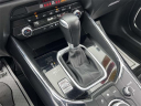 Thumbnail image of 2019 Mazda CX-9 at Bright Bay Lincoln