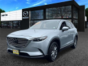 Thumbnail image of 2019 Mazda CX-9 at Bright Bay Lincoln