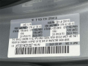 Thumbnail image of 2019 Mazda CX-9 at Bright Bay Lincoln