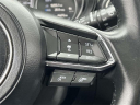 Thumbnail image of 2019 Mazda CX-9 at Bright Bay Lincoln