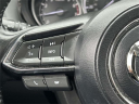 Thumbnail image of 2019 Mazda CX-9 at Bright Bay Lincoln