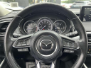 Thumbnail image of 2019 Mazda CX-9 at Bright Bay Lincoln