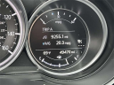 Thumbnail image of 2019 Mazda CX-9 at Bright Bay Lincoln