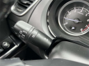 Thumbnail image of 2019 Mazda CX-9 at Bright Bay Lincoln