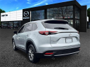 Thumbnail image of 2019 Mazda CX-9 at Bright Bay Lincoln