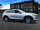 Thumbnail image of 2019 Mazda CX-9 at Bright Bay Lincoln