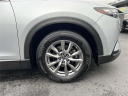 Thumbnail image of 2019 Mazda CX-9 at Bright Bay Lincoln