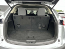 Thumbnail image of 2019 Mazda CX-9 at Bright Bay Lincoln