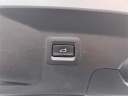 Thumbnail image of 2019 Mazda CX-9 at Bright Bay Lincoln