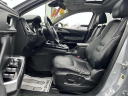 Thumbnail image of 2019 Mazda CX-9 at Bright Bay Lincoln