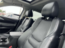 Thumbnail image of 2019 Mazda CX-9 at Bright Bay Lincoln