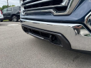 Thumbnail image of 2021 GMC Sierra 1500 at Richardson Gladwin