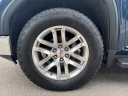 Thumbnail image of 2021 GMC Sierra 1500 at Richardson Gladwin