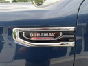 Thumbnail image of 2021 GMC Sierra 1500 at Richardson Gladwin