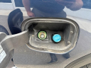 Thumbnail image of 2021 GMC Sierra 1500 at Richardson Gladwin