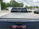 Thumbnail image of 2021 GMC Sierra 1500 at Richardson Gladwin