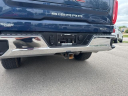 Thumbnail image of 2021 GMC Sierra 1500 at Richardson Gladwin