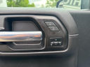 Thumbnail image of 2021 GMC Sierra 1500 at Richardson Gladwin