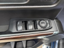 Thumbnail image of 2021 GMC Sierra 1500 at Richardson Gladwin