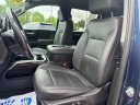 Thumbnail image of 2021 GMC Sierra 1500 at Richardson Gladwin