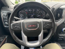 Thumbnail image of 2021 GMC Sierra 1500 at Richardson Gladwin