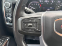 Thumbnail image of 2021 GMC Sierra 1500 at Richardson Gladwin