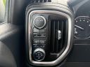 Thumbnail image of 2021 GMC Sierra 1500 at Richardson Gladwin