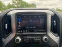 Thumbnail image of 2021 GMC Sierra 1500 at Richardson Gladwin
