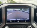 Thumbnail image of 2021 GMC Sierra 1500 at Richardson Gladwin