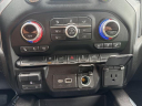 Thumbnail image of 2021 GMC Sierra 1500 at Richardson Gladwin