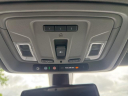 Thumbnail image of 2021 GMC Sierra 1500 at Richardson Gladwin