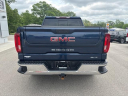 Thumbnail image of 2021 GMC Sierra 1500 at Richardson Gladwin