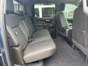Thumbnail image of 2021 GMC Sierra 1500 at Richardson Gladwin