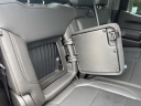 Thumbnail image of 2021 GMC Sierra 1500 at Richardson Gladwin