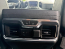 Thumbnail image of 2021 GMC Sierra 1500 at Richardson Gladwin