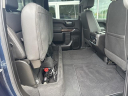 Thumbnail image of 2021 GMC Sierra 1500 at Richardson Gladwin