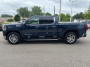 Thumbnail image of 2021 GMC Sierra 1500 at Richardson Gladwin