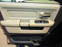 Thumbnail image of 2010 Dodge Ram 1500 at Sell's Auto Center