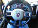 2010 Dodge Ram 1500 SLT at Sell's Auto Center