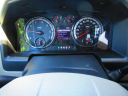 Thumbnail image of 2010 Dodge Ram 1500 at Sell's Auto Center