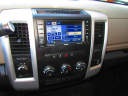 Thumbnail image of 2010 Dodge Ram 1500 at Sell's Auto Center