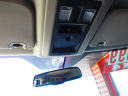 Thumbnail image of 2010 Dodge Ram 1500 at Sell's Auto Center