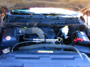Thumbnail image of 2010 Dodge Ram 1500 at Sell's Auto Center