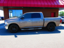 Thumbnail image of 2010 Dodge Ram 1500 at Sell's Auto Center