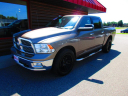 Thumbnail image of 2010 Dodge Ram 1500 at Sell's Auto Center