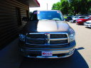 Thumbnail image of 2010 Dodge Ram 1500 at Sell's Auto Center