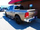 Thumbnail image of 2010 Dodge Ram 1500 at Sell's Auto Center