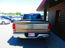 Thumbnail image of 2010 Dodge Ram 1500 at Sell's Auto Center