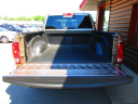 Thumbnail image of 2010 Dodge Ram 1500 at Sell's Auto Center