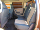 Thumbnail image of 2010 Dodge Ram 1500 at Sell's Auto Center